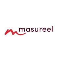 Groep Masureel Veredeling