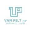 groep van pelt