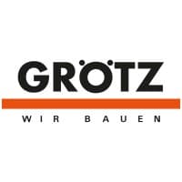 Grötz Gruppe