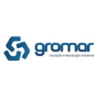 Gromar