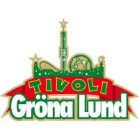 Gröna Lunds Tivoli AB