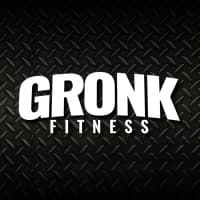 Gronk Fitness Products