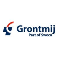 grontmij