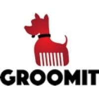Groomit for Pets, LLC
