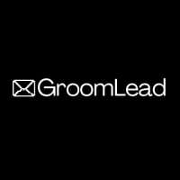 Groomlead | Your GTM Engine