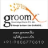GroomX Knowledge Works Private Limited
