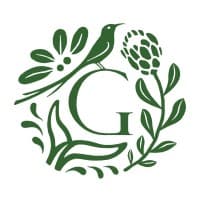 Grootbos Private Nature Reserve