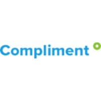 Groothandel Compliment.nl