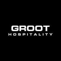 Groot Hospitality