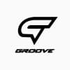 Groove Bikes