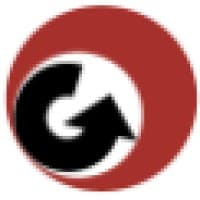 Groovia International Inc.