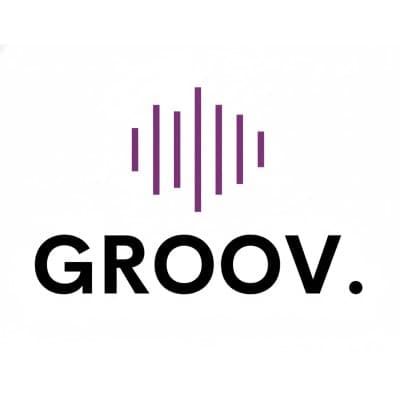 GroovX
