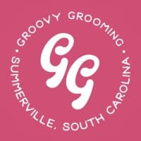 Groovy Grooming