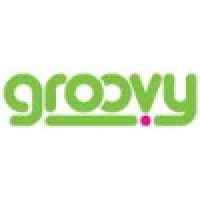 Groovy UK Ltd