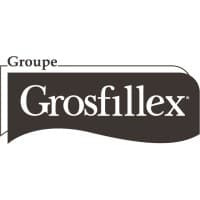 Grosfillex North America