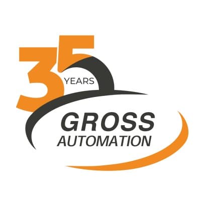 Gross Automation