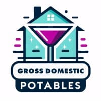 Gross Domestic Potables