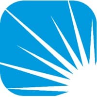 Gross, Mendelsohn & Associates, P.A.