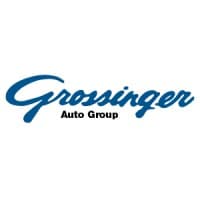 grossinger autoplex