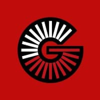 Grossl
