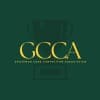 Grossman Case Competition Association