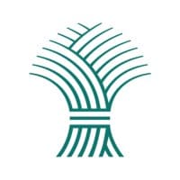 grosvenor group
