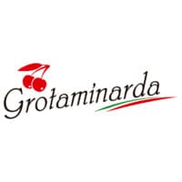 Grotaminarda, LLC / DBA: España Distributor Food