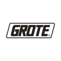 Grote Company