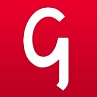 grote industries