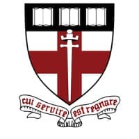 Groton School