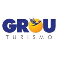 grou turismo