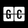 Ground Central Coffee Company