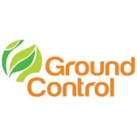 ground control
