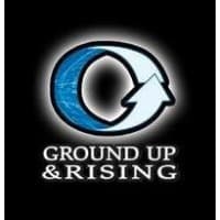 Ground Up And Rising, Inc.