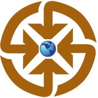 Ground/Water Treatment & Technology, LLC