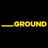 GROUND