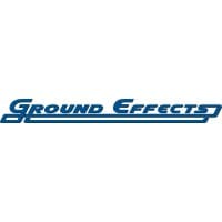 Ground Effects Ltd.