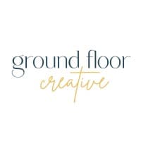 Ground Floor Creative Studio