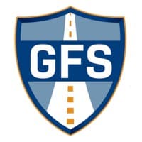 Ground Freight Solutions