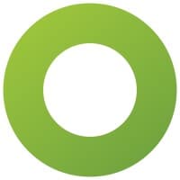 Groundhog Technologies Inc.