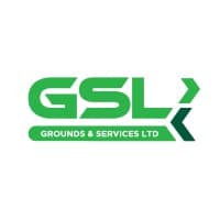 Grounds & Services Limited (GSL)