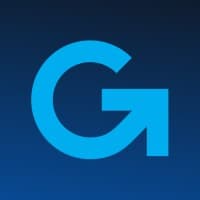 Groundspeed, now part of Insurance Quantified