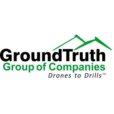 GroundTruth Group of Companies