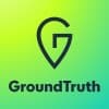 GroundTruth