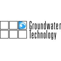groundwater technology