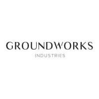 Groundworks Industries