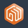 Groundwork Tecnologia