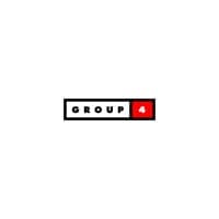 group 4