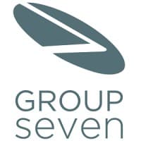 group seven consulting, llc