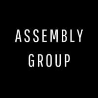 ASSEMBLY GROUP